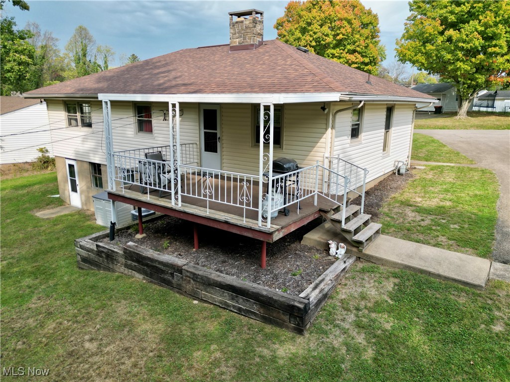 3011 Venture Lane, Zanesville, Ohio image 9