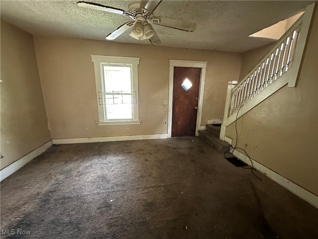 H Ibele & Jm Pettibones Sub - Residential