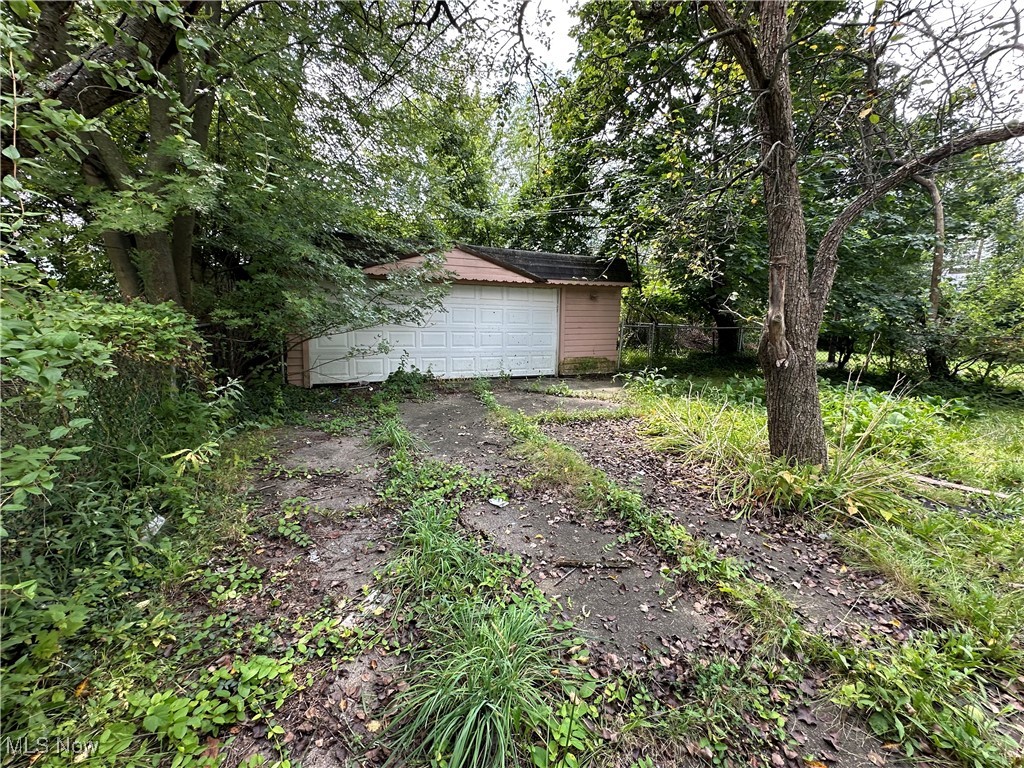 H Ibele & Jm Pettibones Sub - Residential