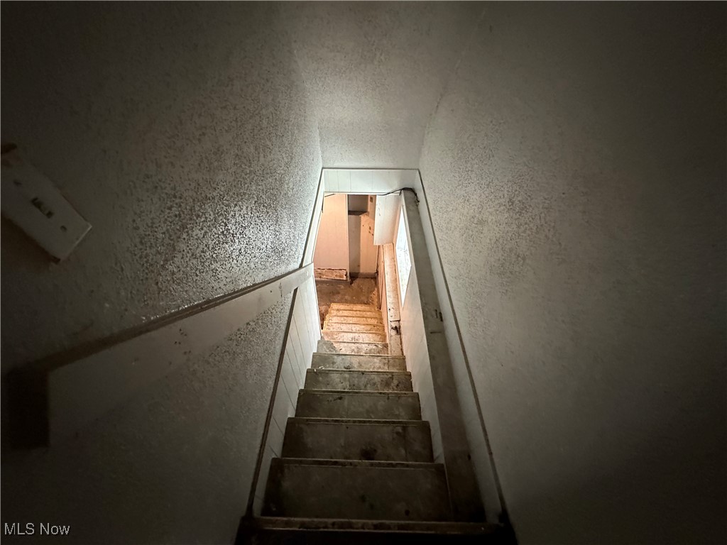 H Ibele & Jm Pettibones Sub - Residential