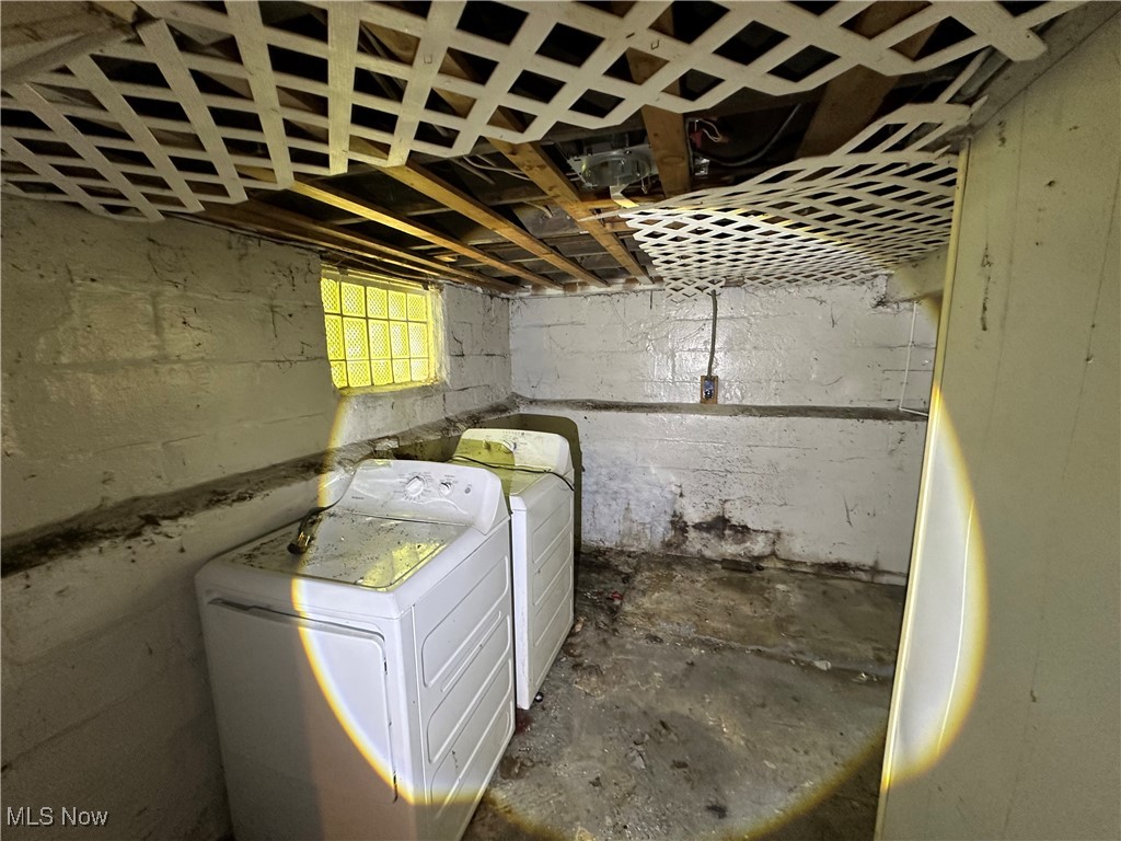 H Ibele & Jm Pettibones Sub - Residential