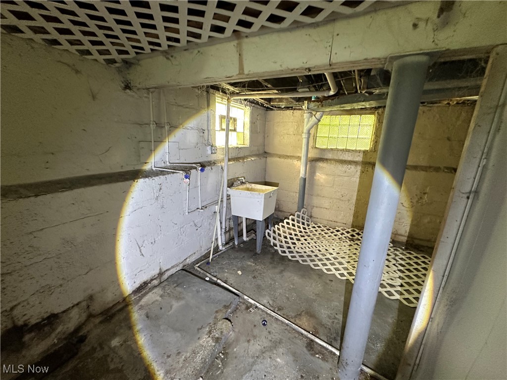 H Ibele & Jm Pettibones Sub - Residential