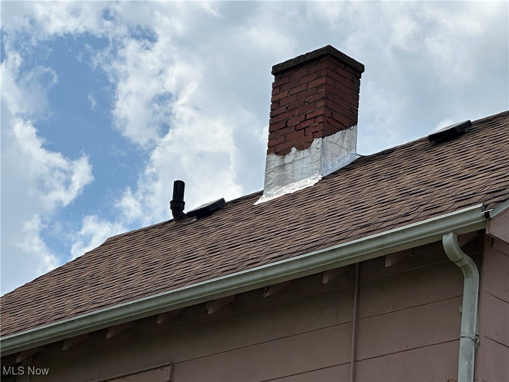 H Ibele & Jm Pettibones Sub - Residential