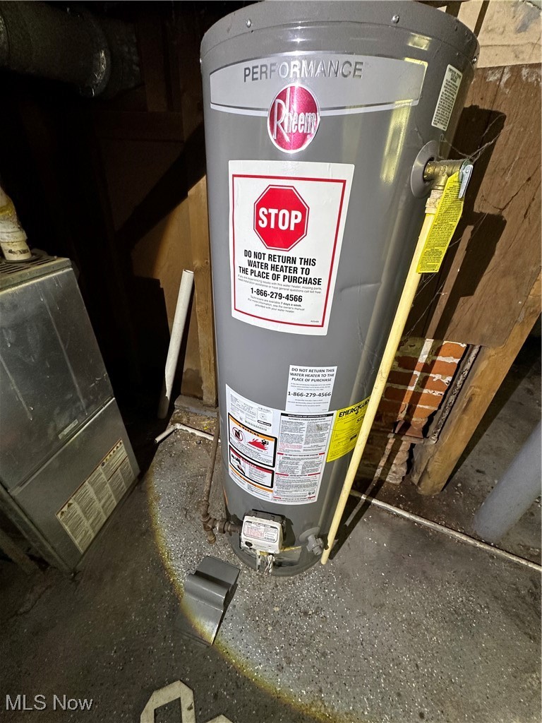 H Ibele & Jm Pettibones Sub - Residential