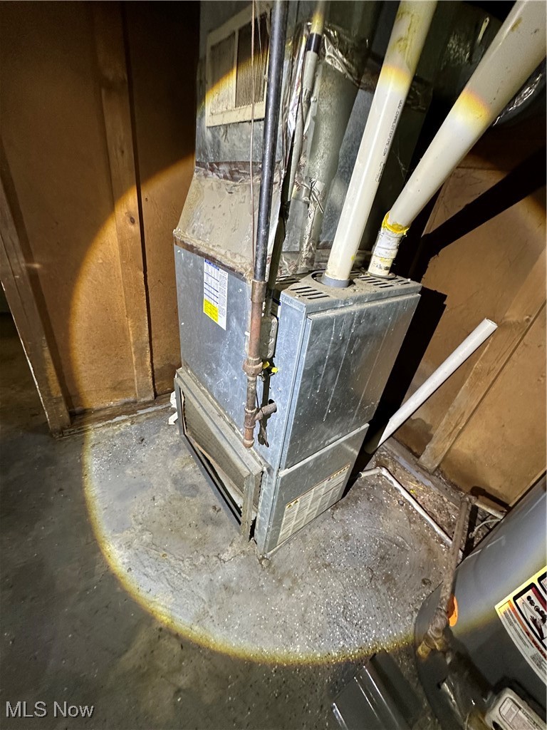 H Ibele & Jm Pettibones Sub - Residential