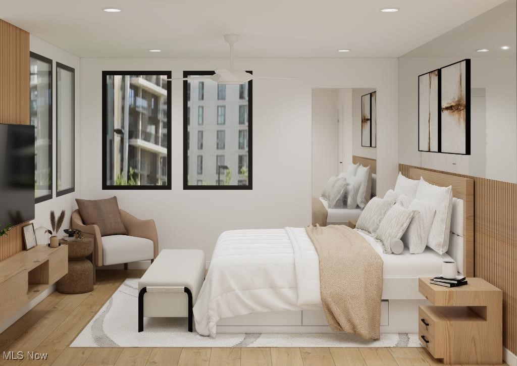 N M Standarts Allotment - Residential