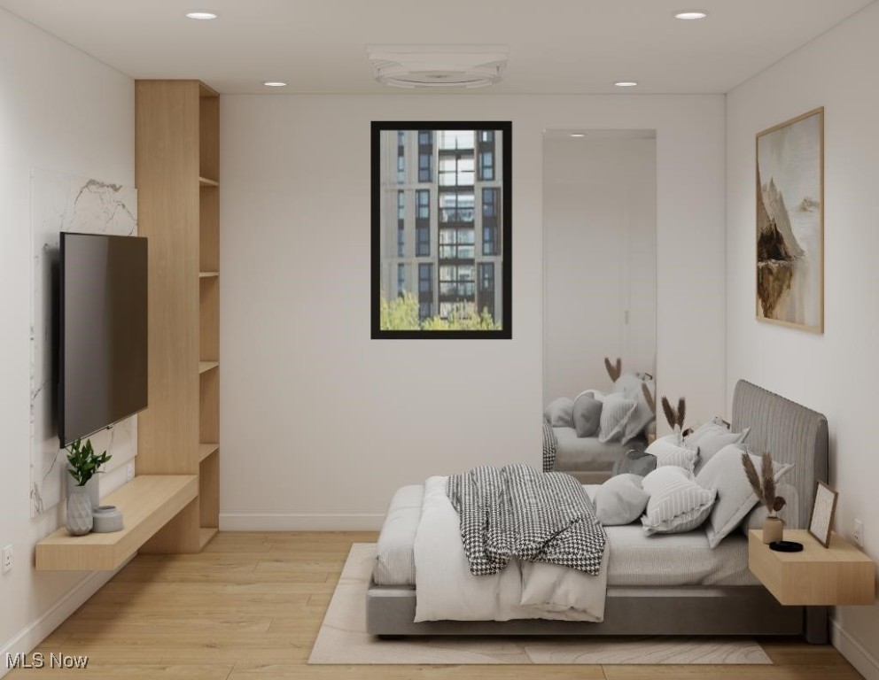 N M Standarts Allotment - Residential