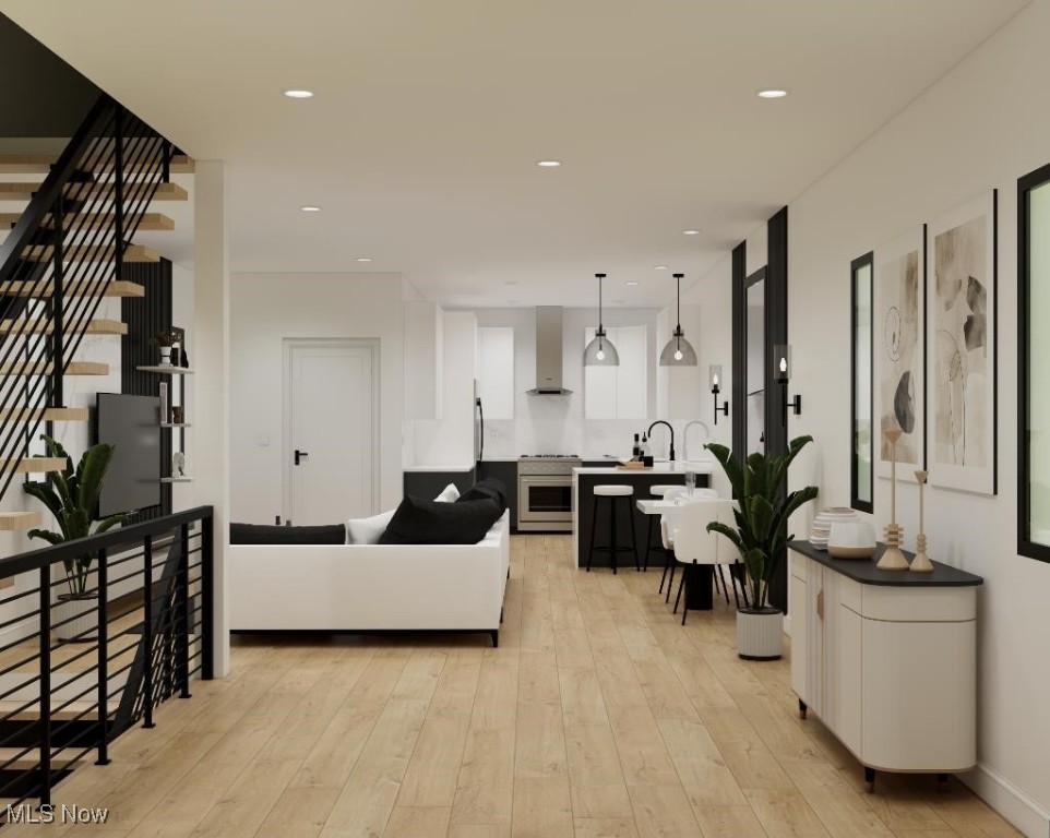 N M Standarts Allotment - Residential