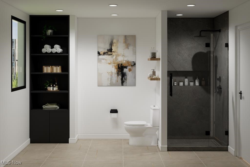 N M Standarts Allotment - Residential