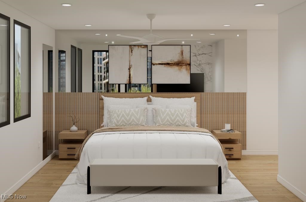 N M Standarts Allotment - Residential