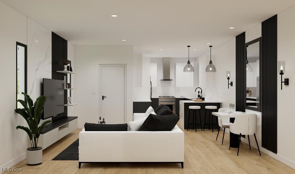 N M Standarts Allotment - Residential