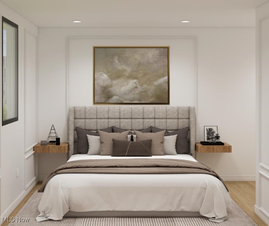 N M Standarts Allotment - Residential