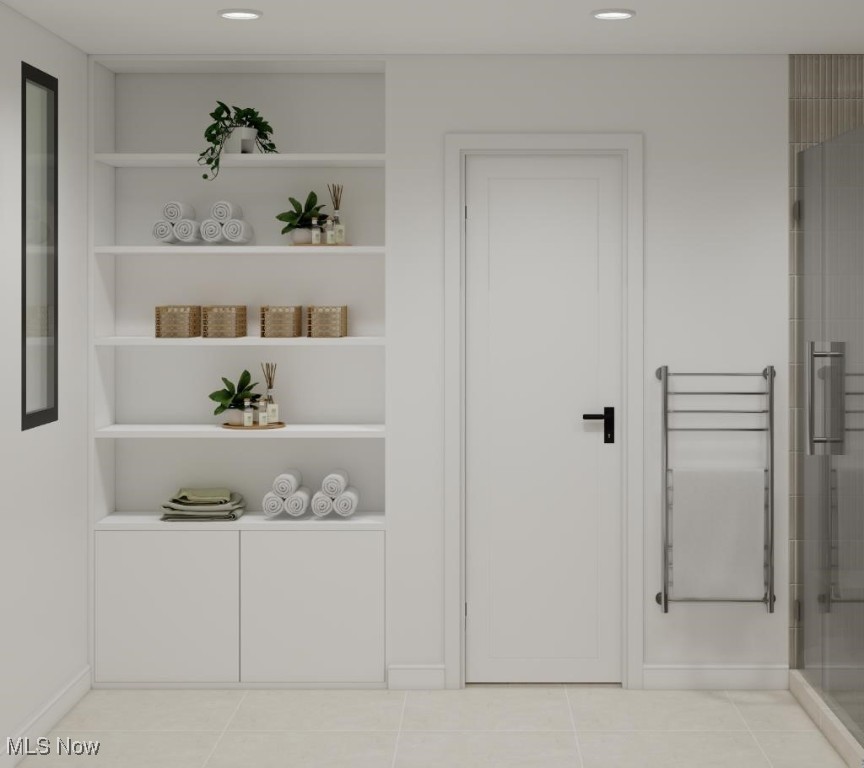 N M Standarts Allotment - Residential