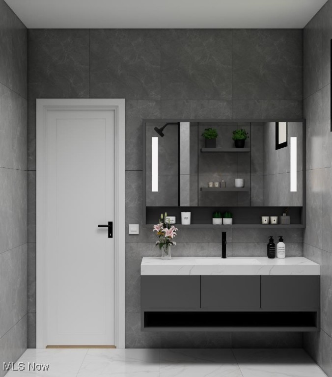 N M Standarts Allotment - Residential