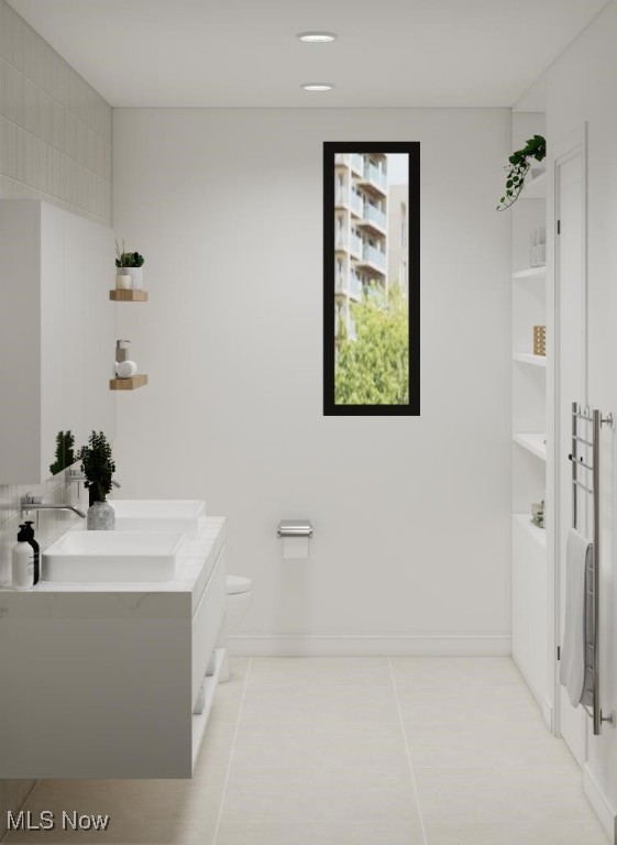 N M Standarts Allotment - Residential