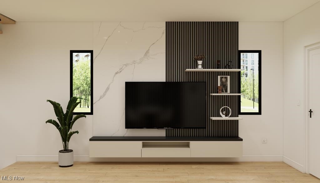 N M Standarts Allotment - Residential