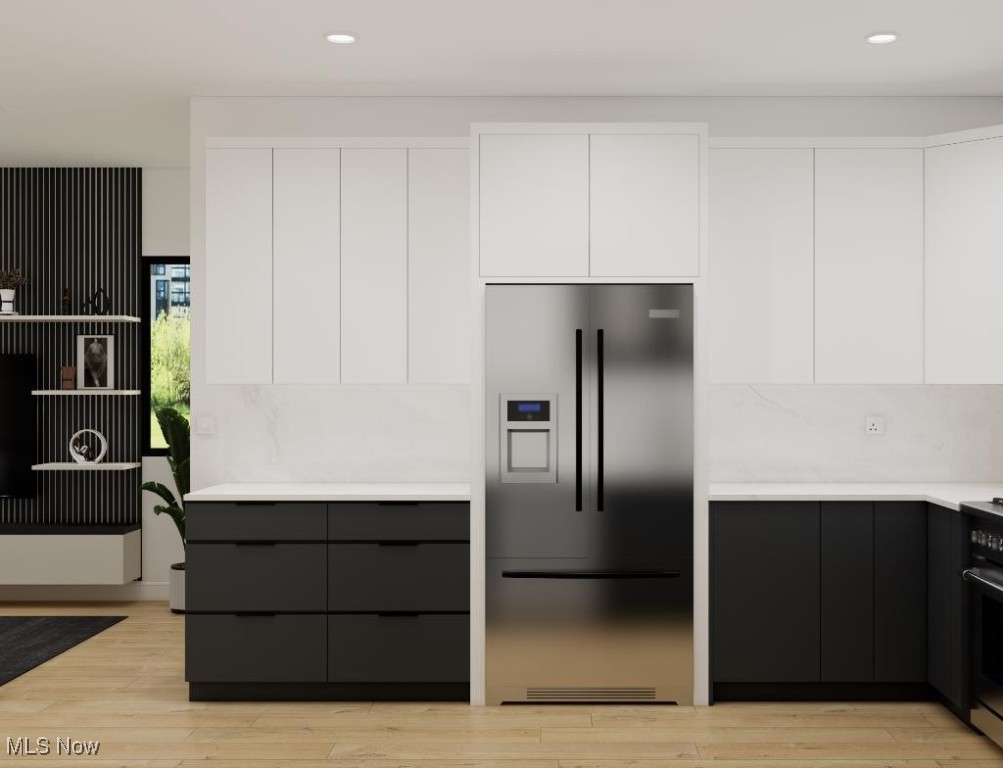 N M Standarts Allotment - Residential