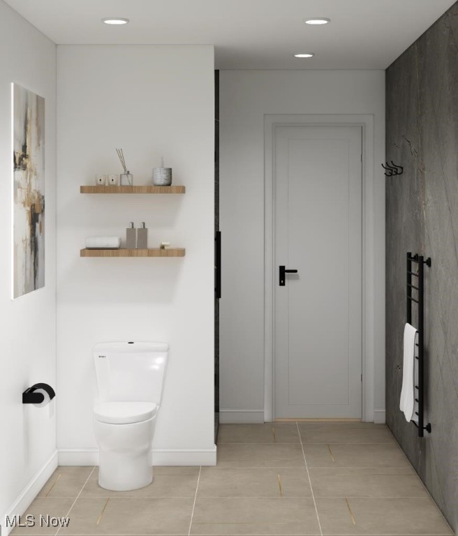 N M Standarts Allotment - Residential