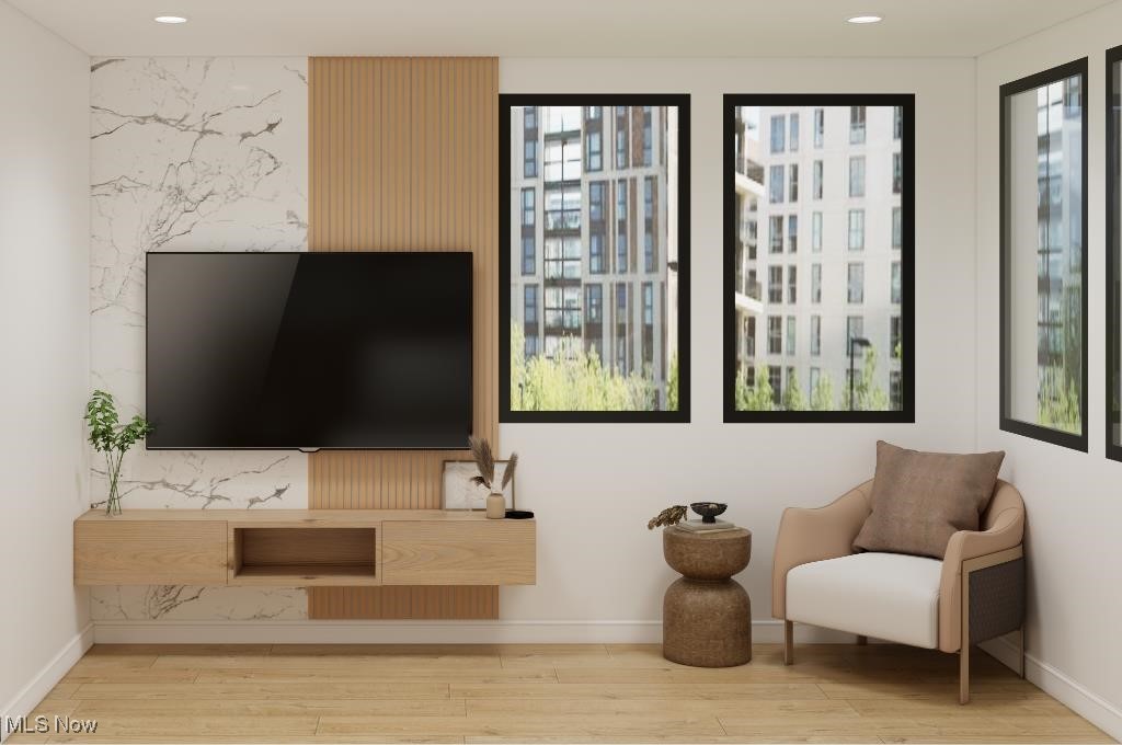 N M Standarts Allotment - Residential