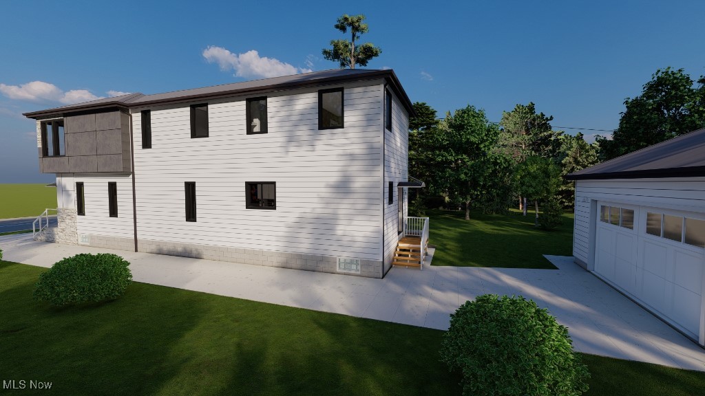 1872 W 57th Street