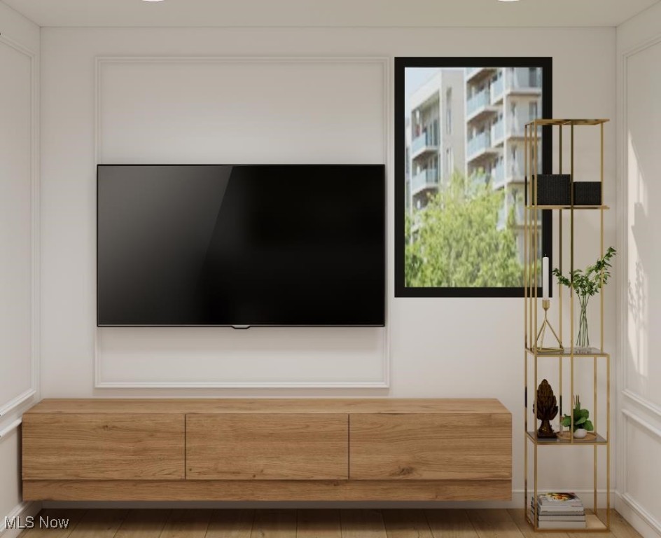 N M Standarts Allotment - Residential