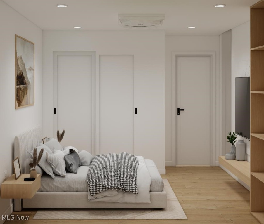 N M Standarts Allotment - Residential