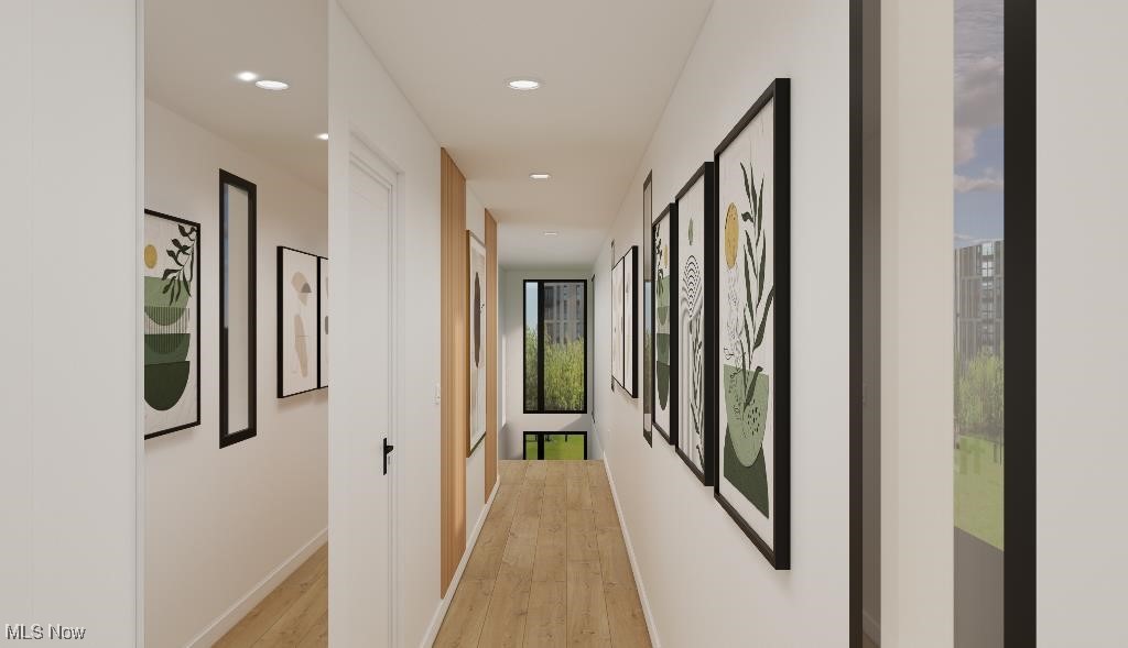 N M Standarts Allotment - Residential