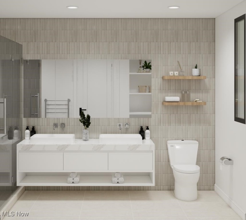 N M Standarts Allotment - Residential