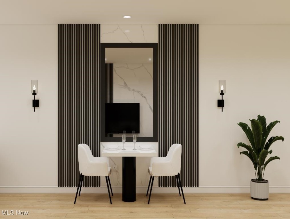 N M Standarts Allotment - Residential