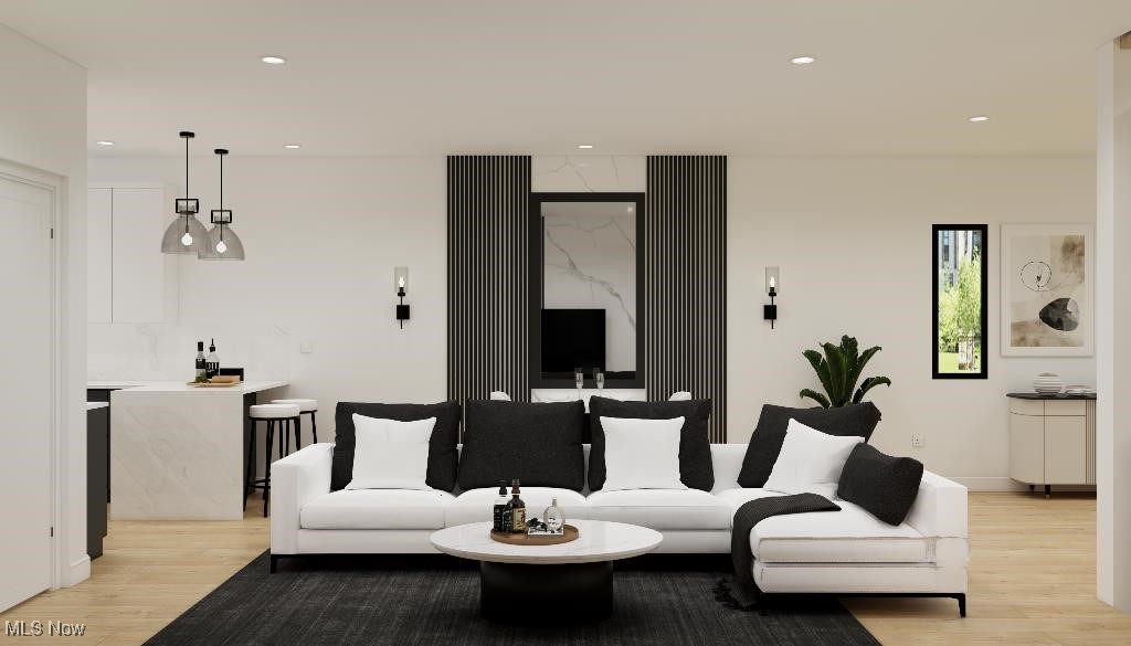 N M Standarts Allotment - Residential