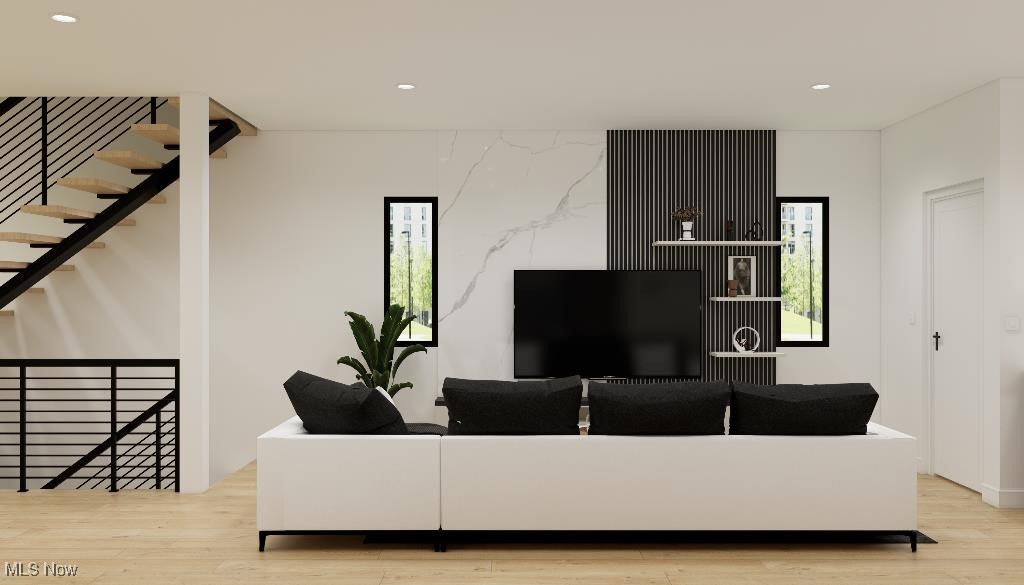 N M Standarts Allotment - Residential