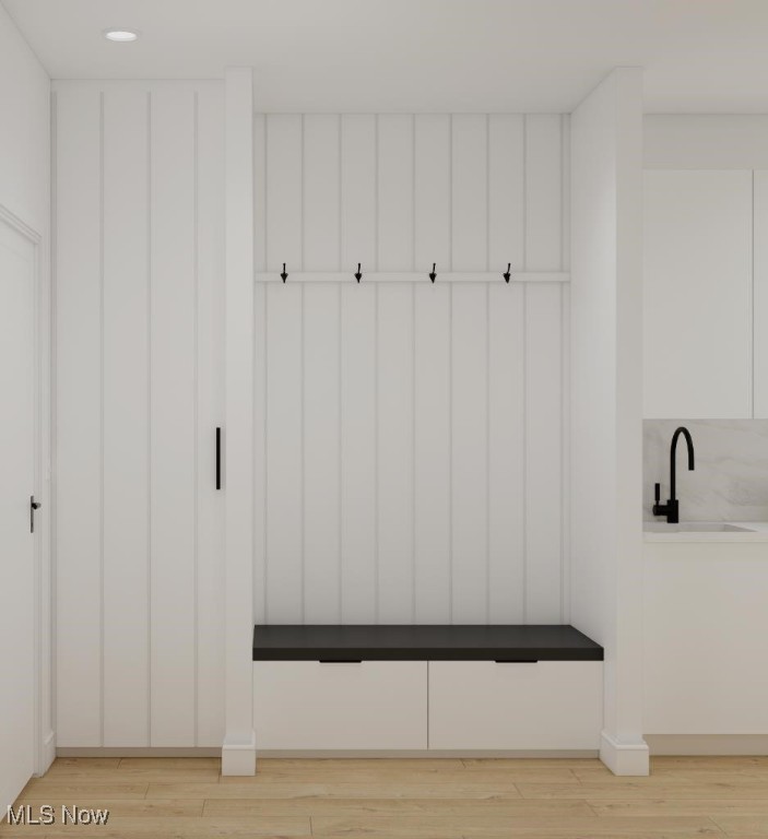 N M Standarts Allotment - Residential