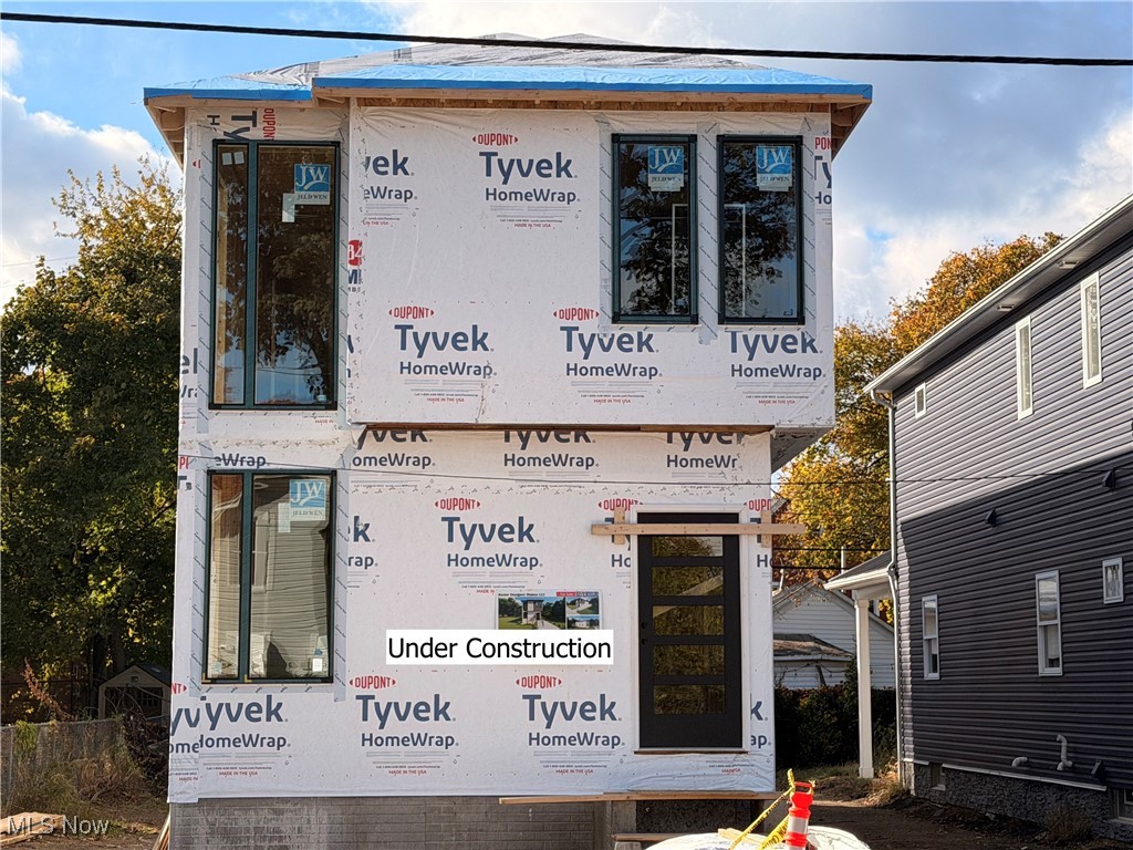 N M Standarts Allotment - Residential