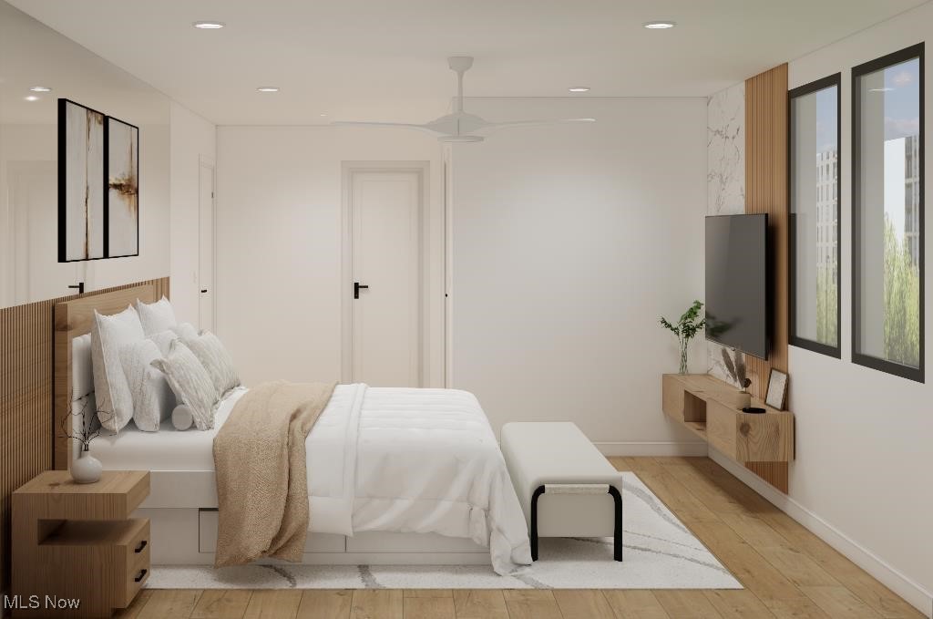 N M Standarts Allotment - Residential