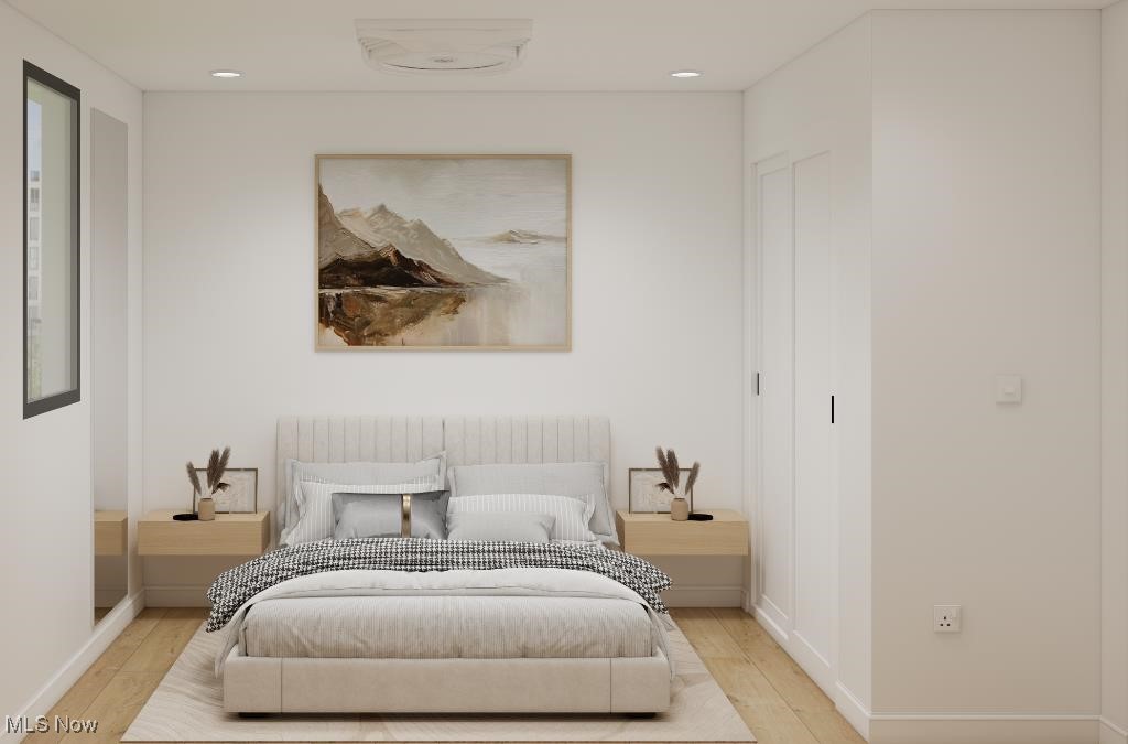 N M Standarts Allotment - Residential