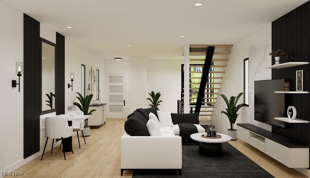 N M Standarts Allotment - Residential