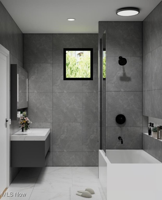 N M Standarts Allotment - Residential