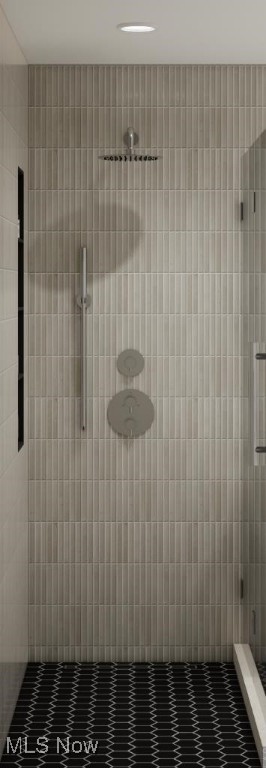 N M Standarts Allotment - Residential