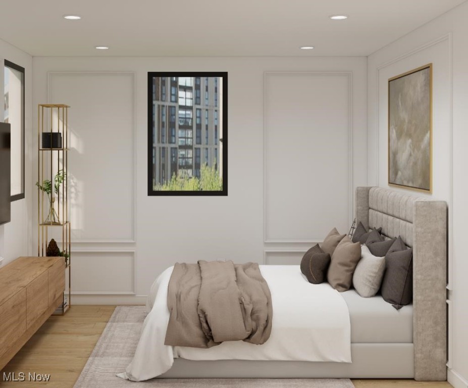 N M Standarts Allotment - Residential