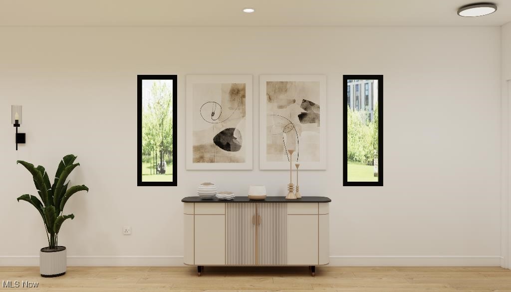 N M Standarts Allotment - Residential