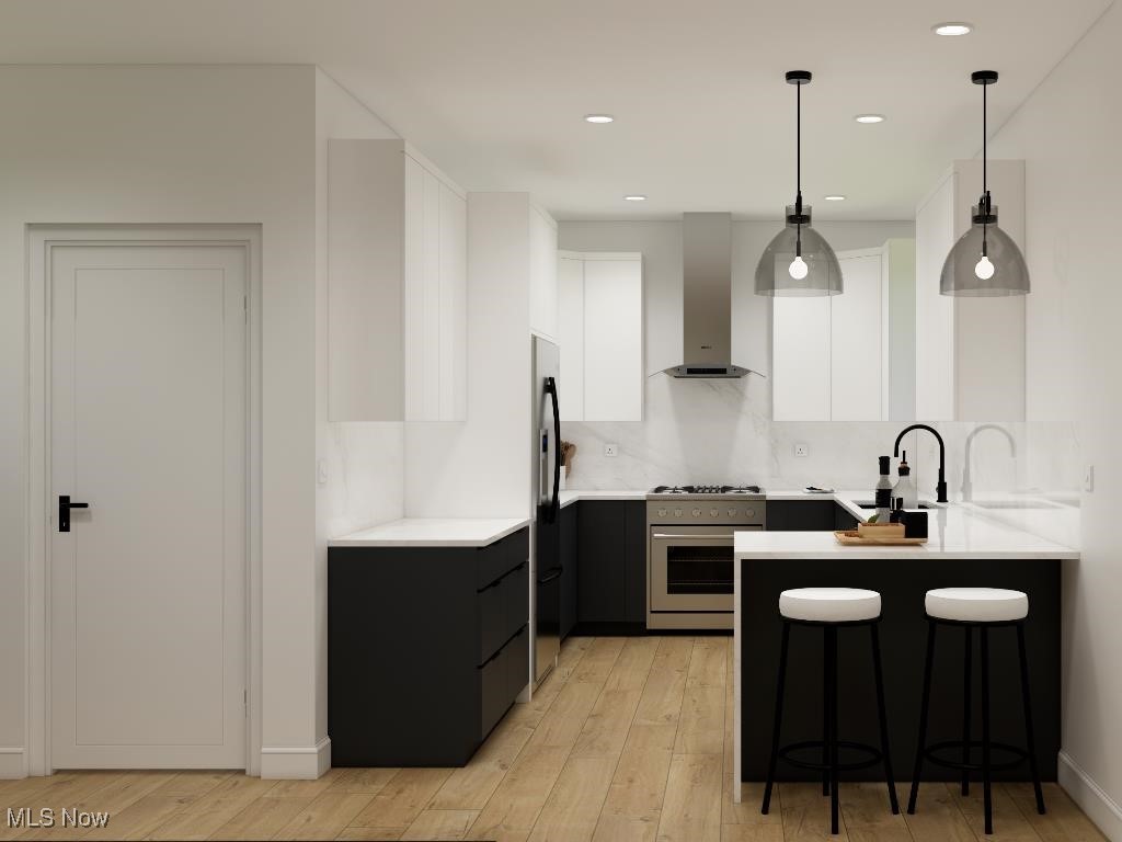 N M Standarts Allotment - Residential