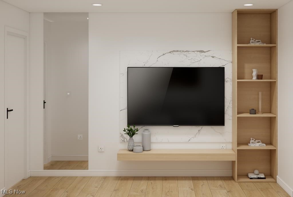 N M Standarts Allotment - Residential