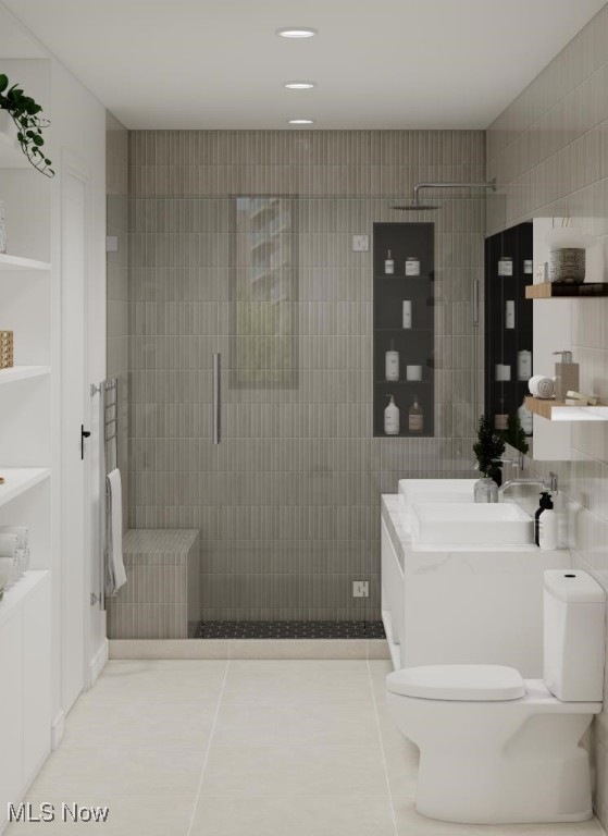 N M Standarts Allotment - Residential