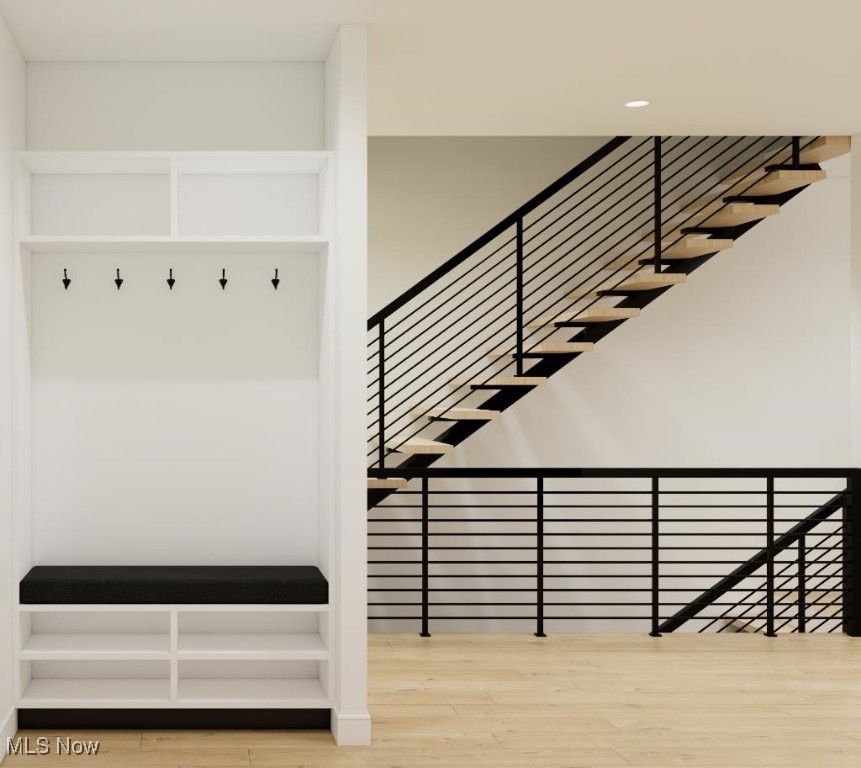 N M Standarts Allotment - Residential