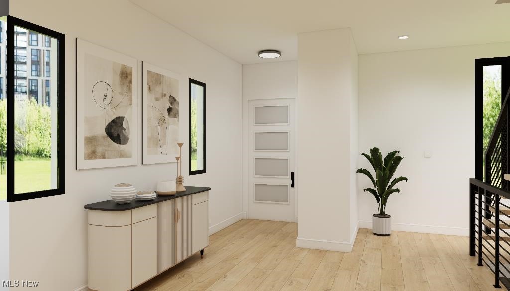 N M Standarts Allotment - Residential