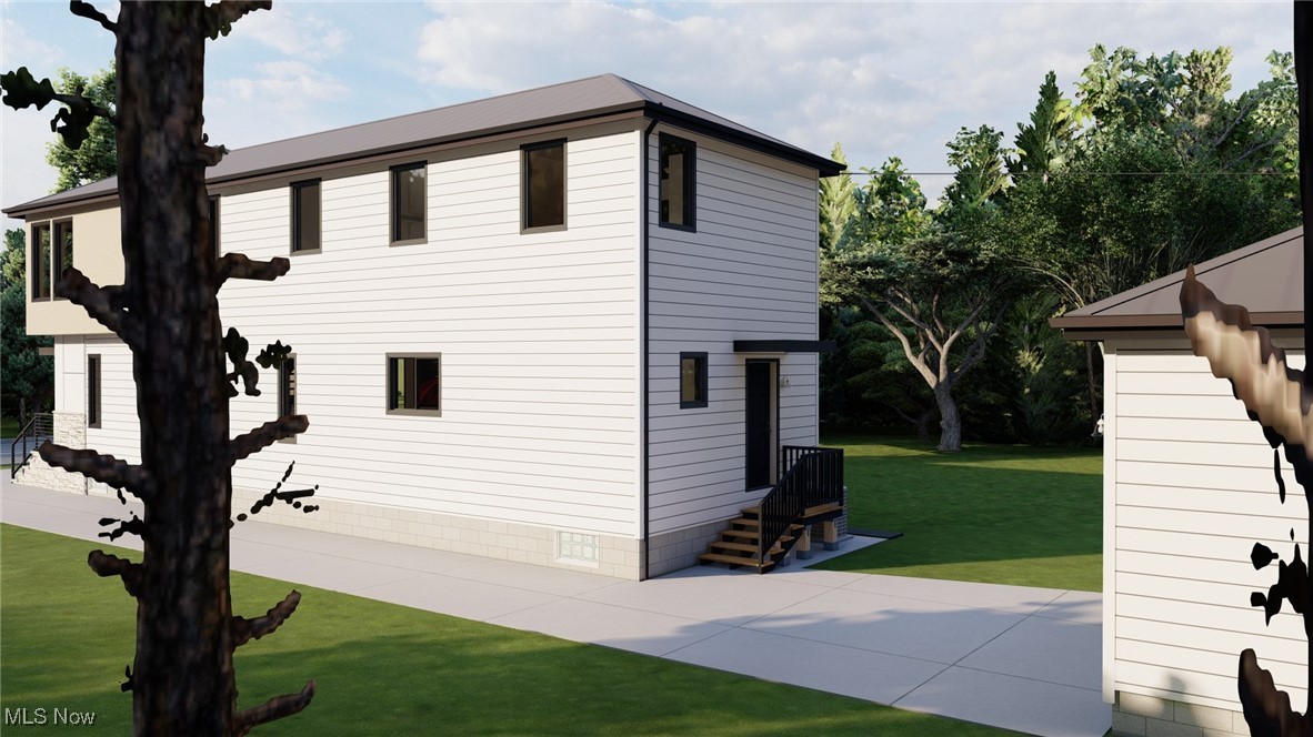 N M Standarts Allotment - Residential