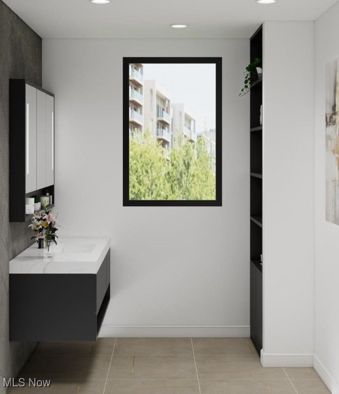 N M Standarts Allotment - Residential