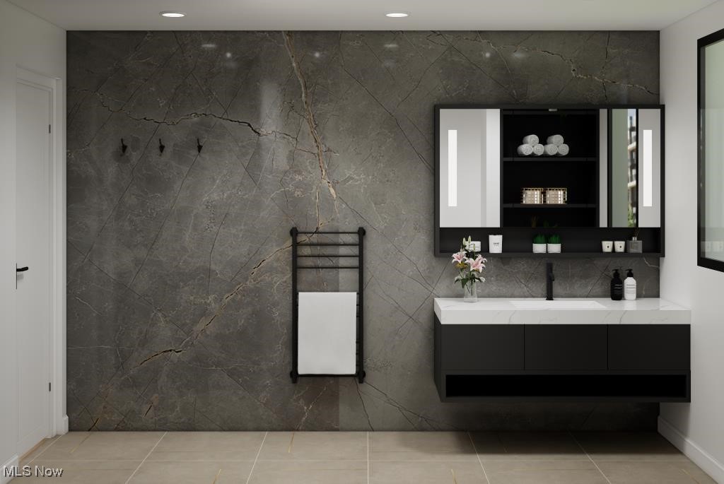 N M Standarts Allotment - Residential