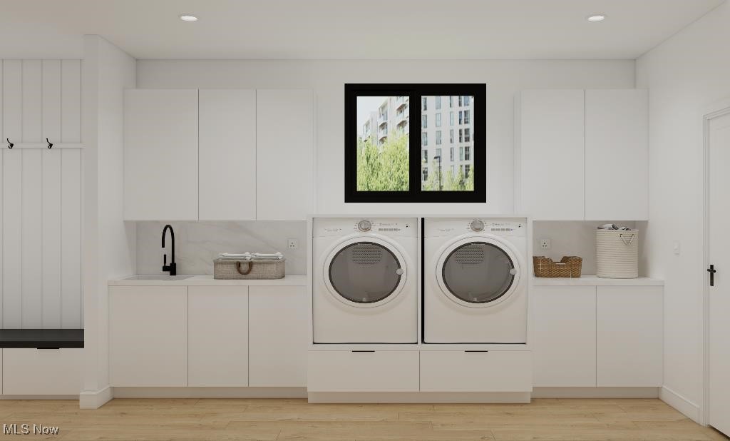 N M Standarts Allotment - Residential