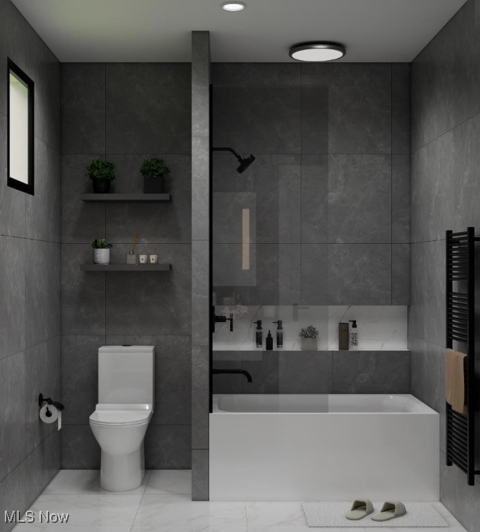 N M Standarts Allotment - Residential